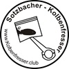 http://www.kolbenfresser.club