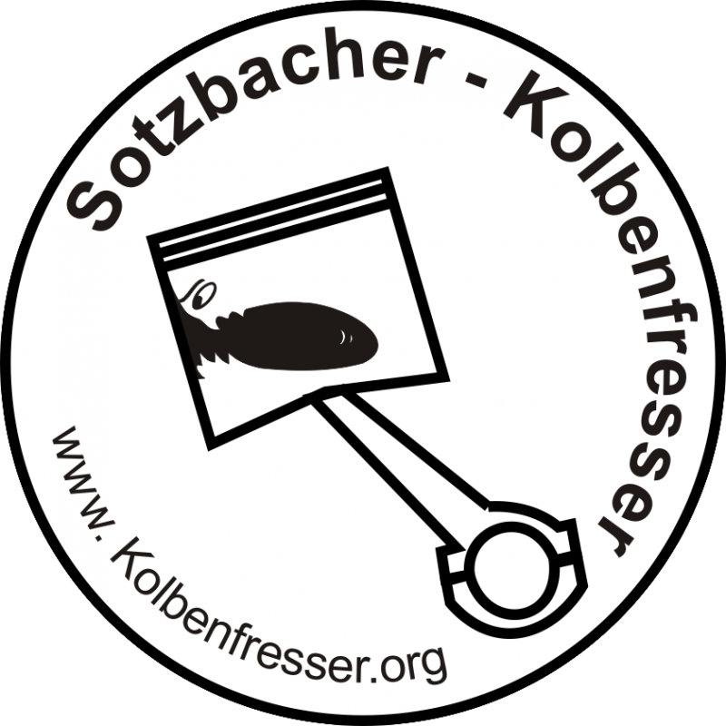 Sotzbacher Kolbenfresser e.V.